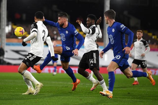 争冠决战在即，细谷真大：对手擅长定位球，我想全力以赴争冠