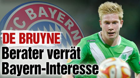 詹姆斯0.1秒补篮绝杀，快船逆转，西部最新排名：勇士跌进附加赛