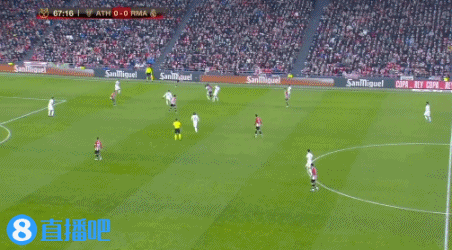 天冷请你吃火锅！坎宁安紧密盯防遮天大帽制霸攻防两端