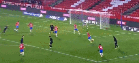 澳门卫星赌场结业对GDP影响不大