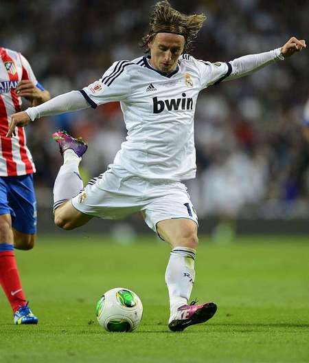 国米20岁中场卡尔博尼或冬窗终止热那亚租借