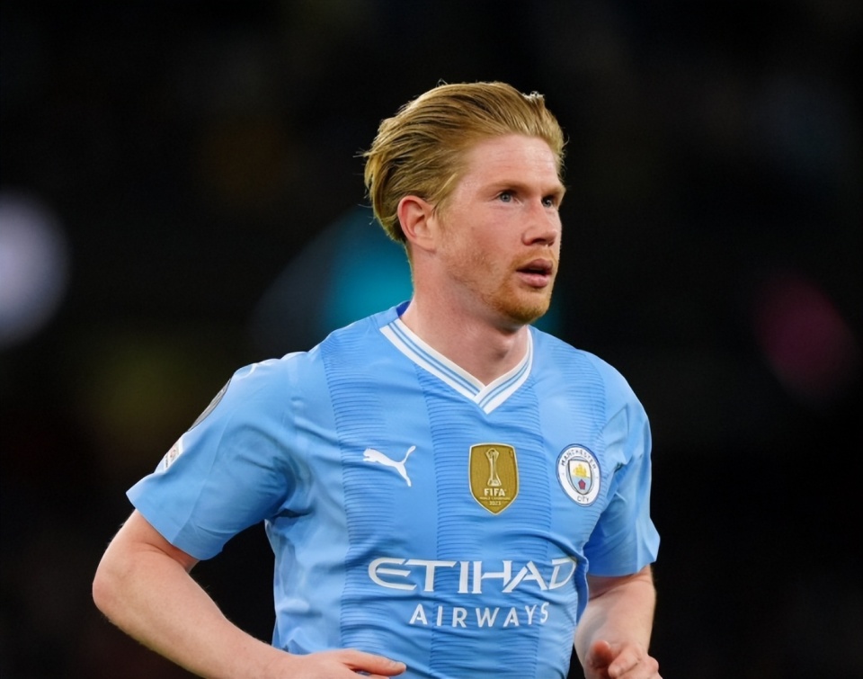 西媒谈巴萨引援候选：弗林蓬、赖因德斯、路易斯-迪亚斯在列