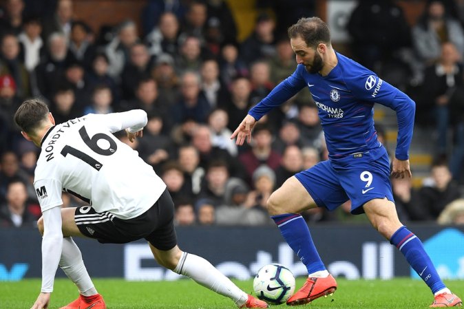 燕云十六声太平钟楼之一美味惊喜任务攻略