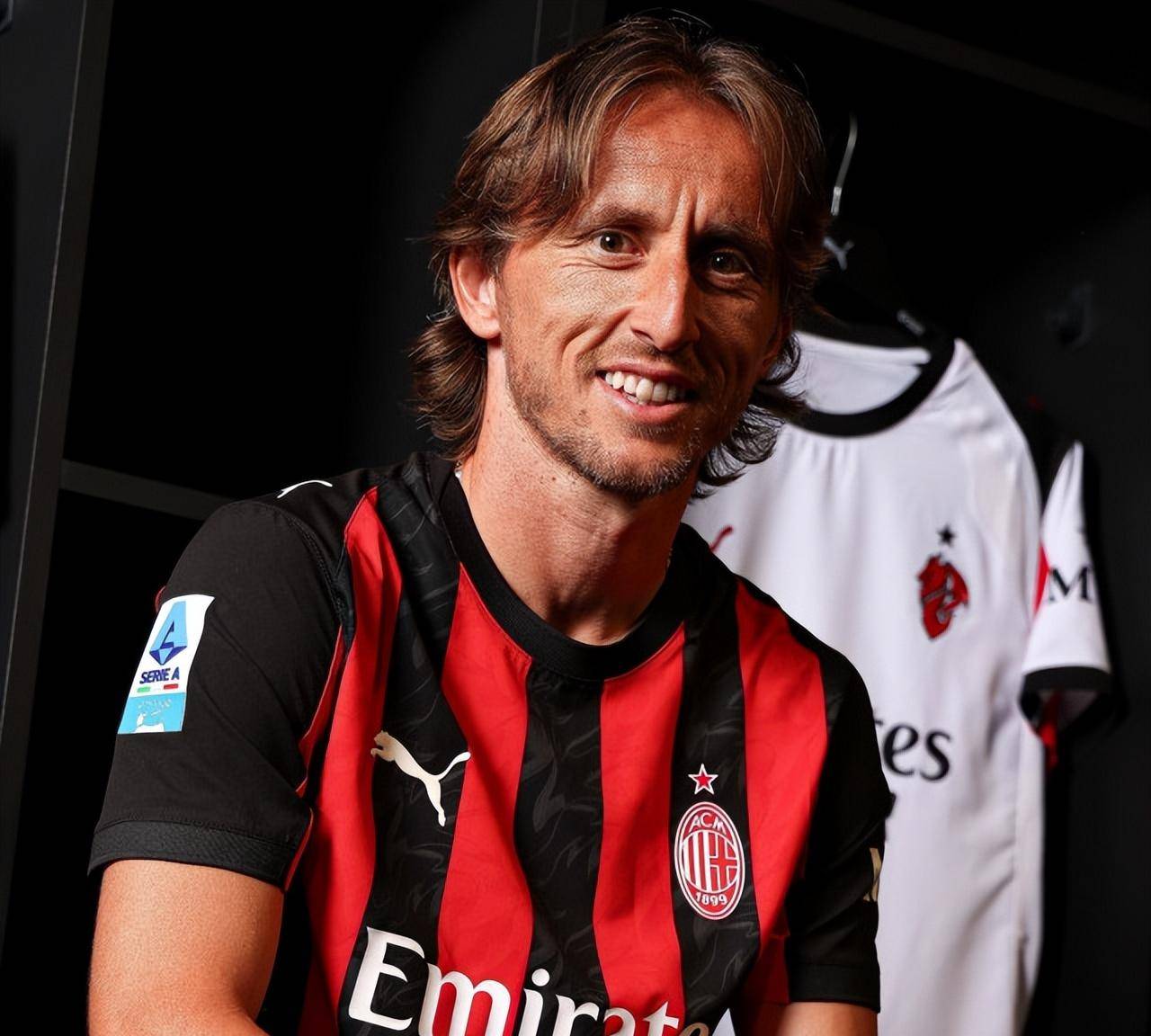 世界棒球12强赛赛事影响评估发布