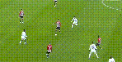 NBA体育新闻最新动态 今日比赛结果与战况分析