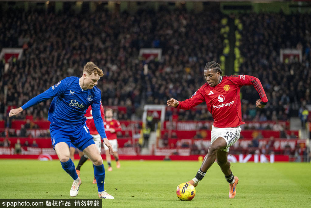 泰山3日集结7日赴海南开启冬训 2026赛季正式起航