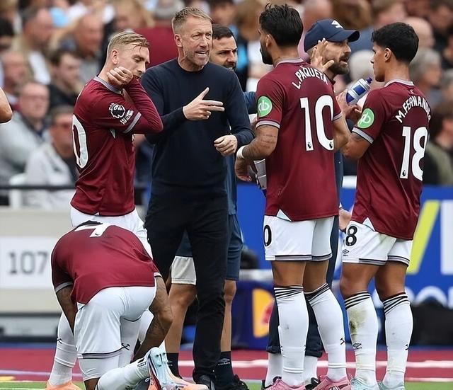 斯基拉：亚特兰大正在为卢克曼和加斯佩里尼进行调解