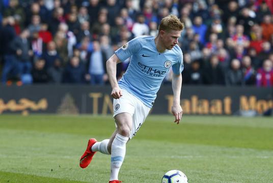 多库是不是疯了啊，非说自己是梅西