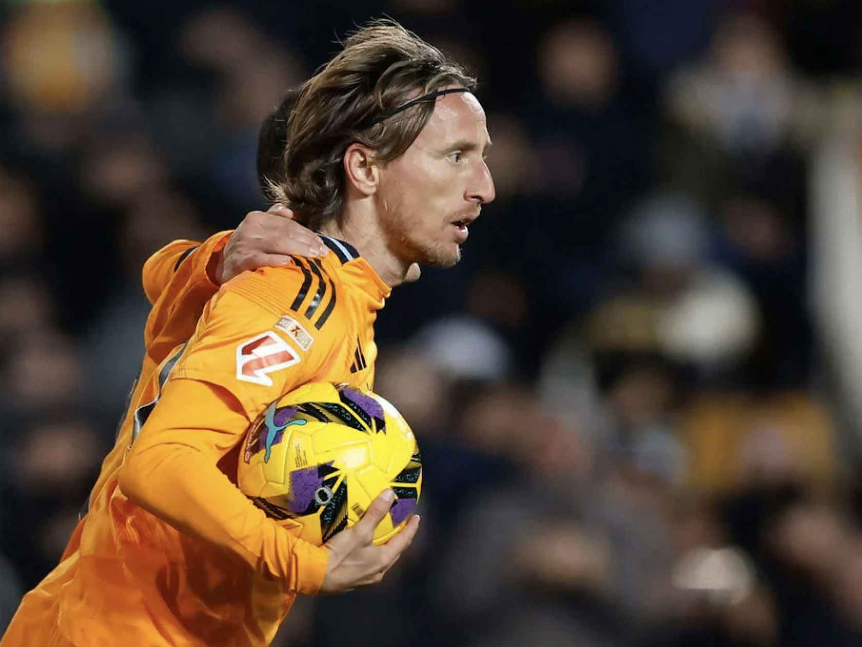 日本职棒球队新赛季布局逐渐清晰