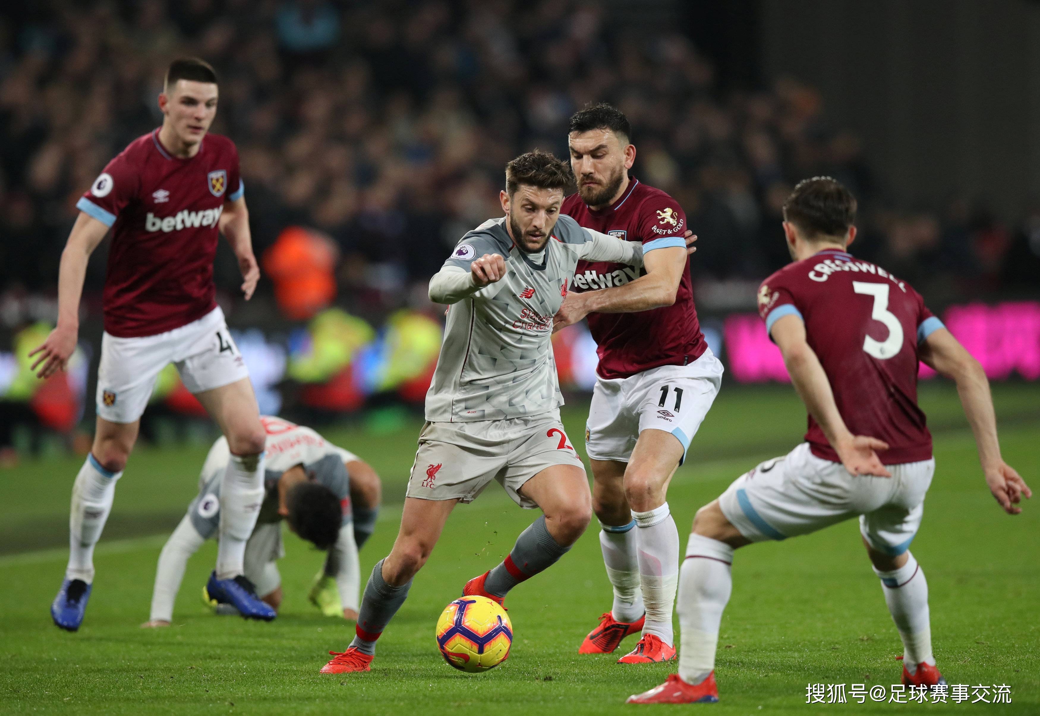 炸金花真的靠胆子吗（炸金花比的是胆量还是技巧？）