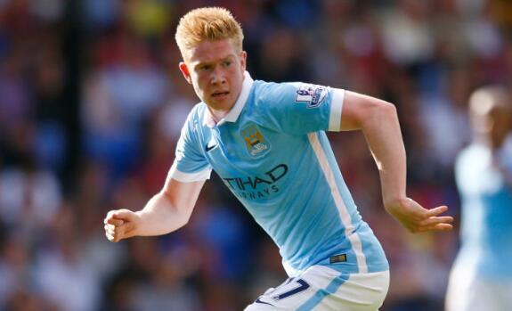 卡尔·瑞普肯（Cal Ripken Jr.）达成连续 2131 场出赛，打破卢·贾里格保持半世纪的“铁人”纪录