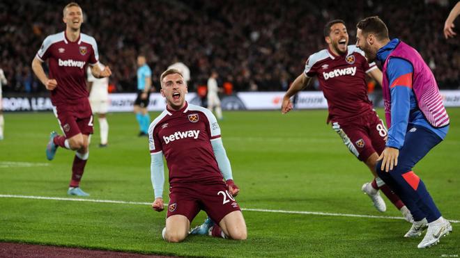 中超 第2轮成都蓉城天津津门虎03-02 18：30