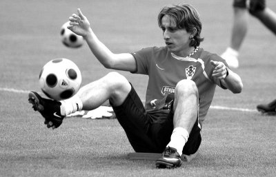 罗马诺独家：奥罗斯科已启程前往英格兰，即将加盟曼联