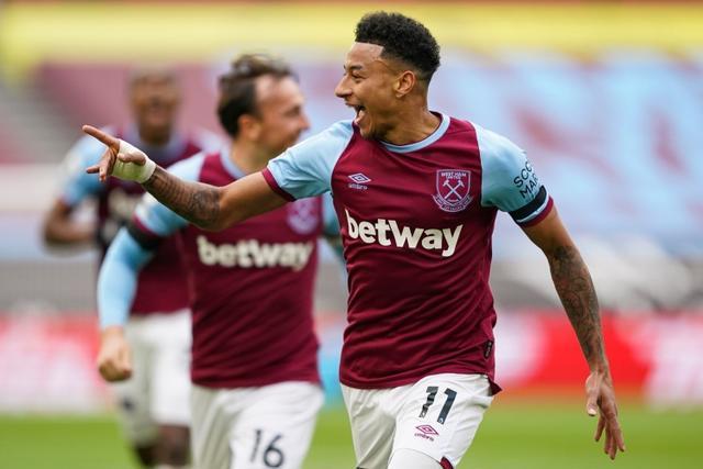 西甲战报：塔雷加乌龙，杜罗绝平，瓦伦西亚1-1平塞维利亚