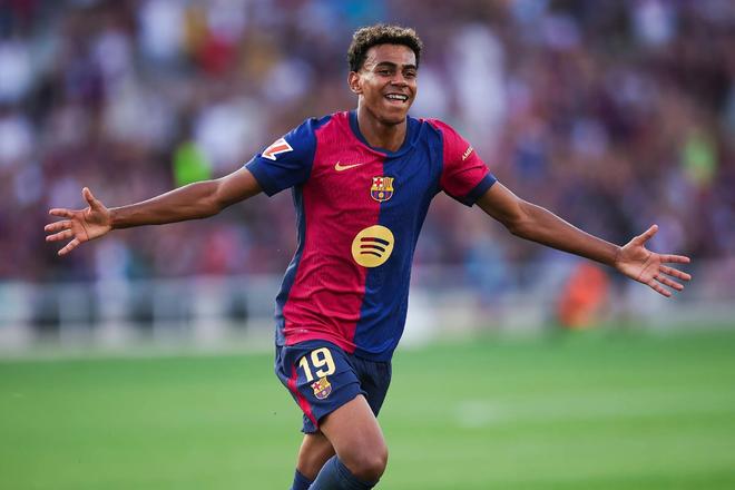 扑克与自我认知（牌桌上的自我认知）