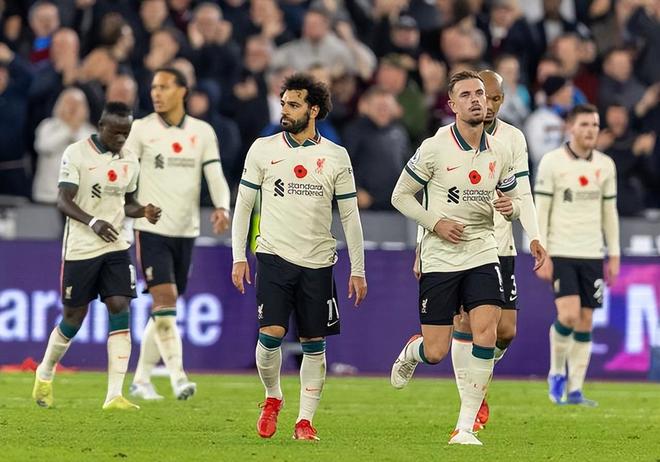 勇士即将获得小波特？或与国王篮网组三方交易：库明加离队倒计时