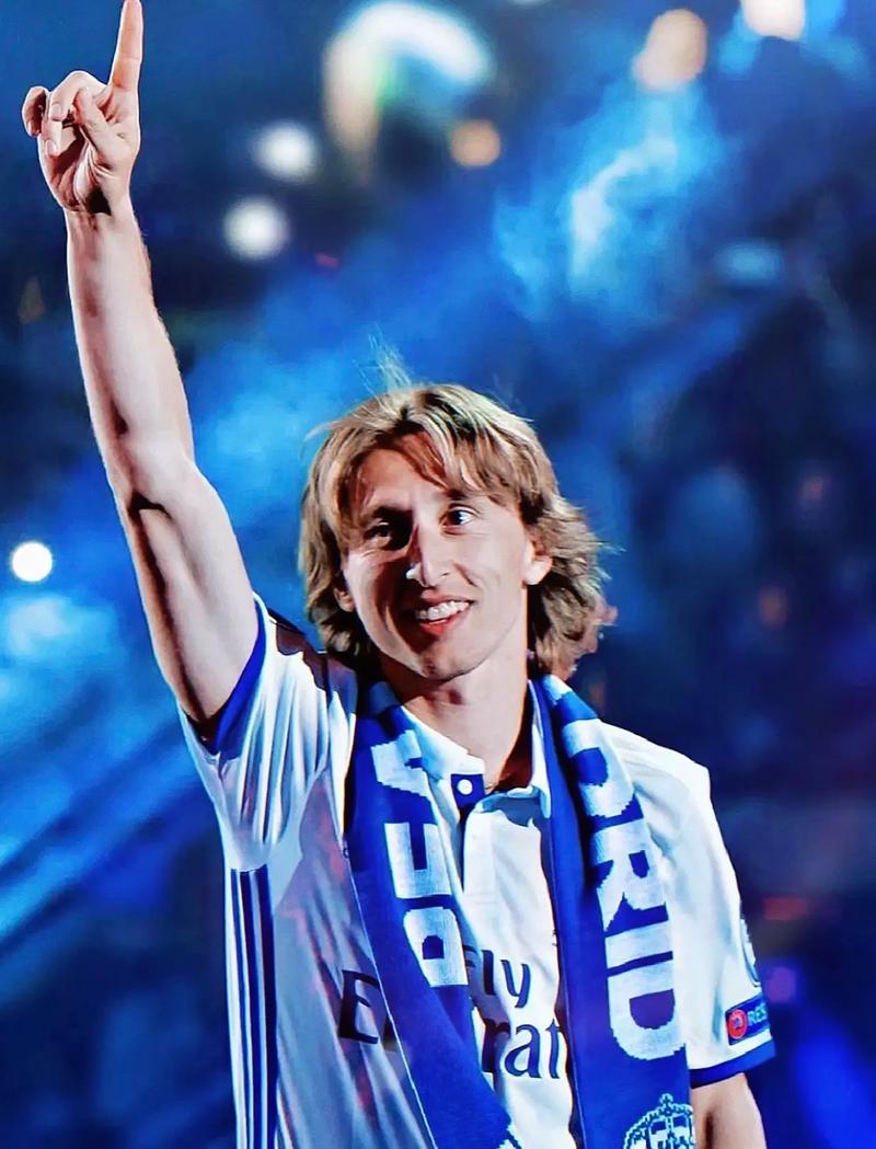 英国博彩委员会2025年对广告违规罚款超千万镑