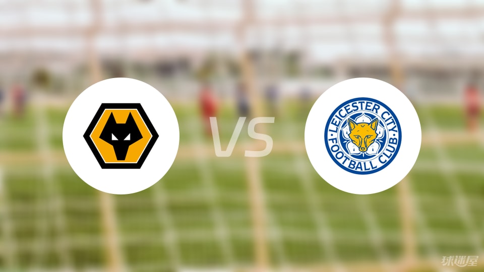 就像24小孩连胜3个小日本 拿下街霸6世界冠军