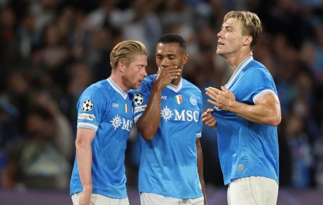 详解棒球规则中的投球计时器争议对投手心理素质的极限考验