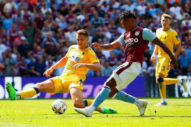 解析克里夫兰守护者队如何利用顶尖牛棚在低比分比赛中胜出