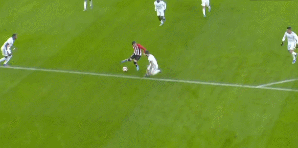 博彩行业的财政透明化（提升博彩业财务透明度）