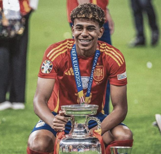 凯尔特人12亿邀请杜兰特，1换1交易曝光，塔图姆表示欢迎