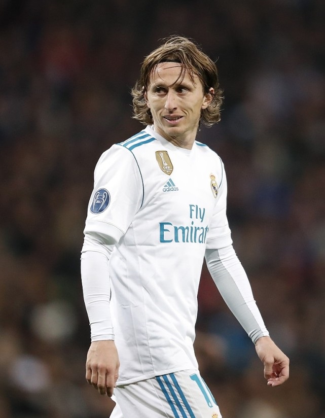 官方：罗马与意大利新星皮西利续约至2029年