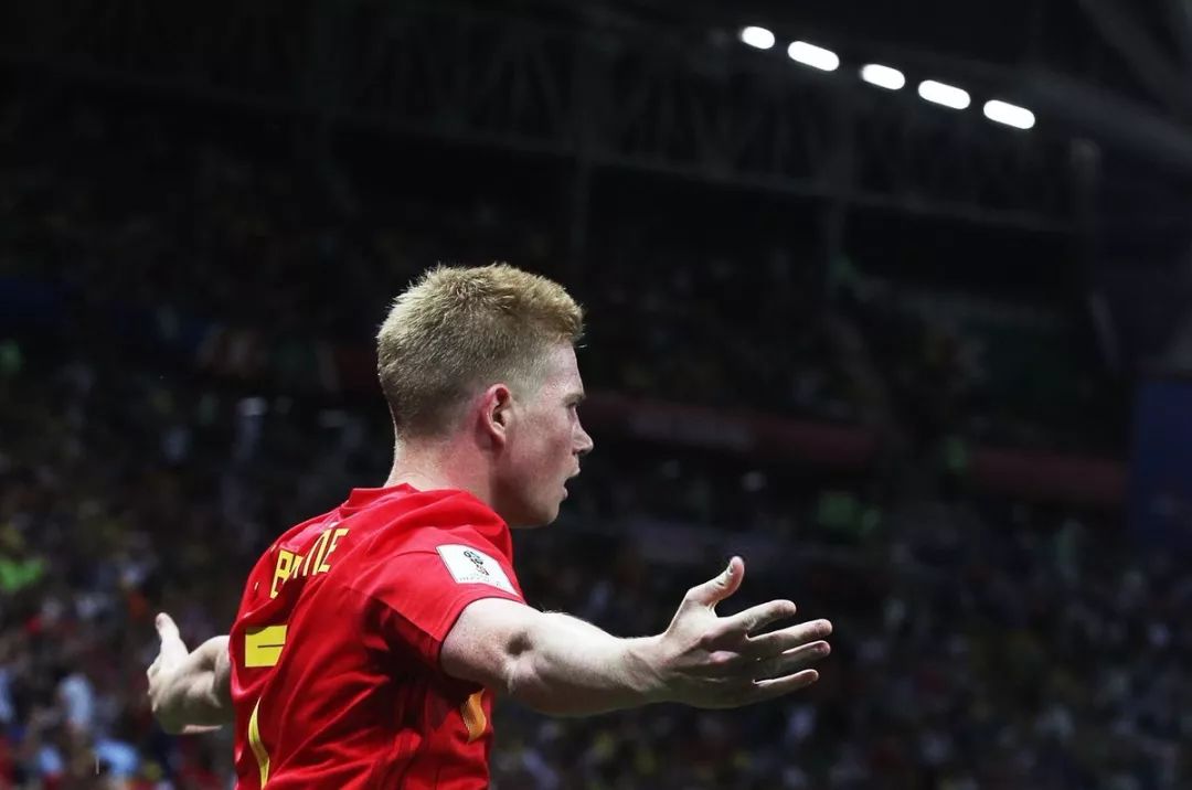 曼城控球率再创新高