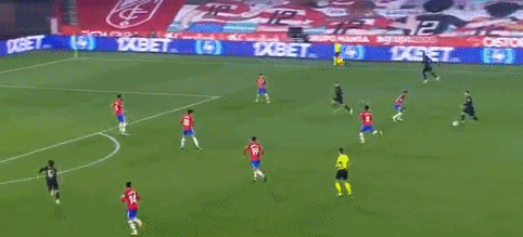 《冒险岛》V222新版本“莲合行动”，重磅内容正式上线！