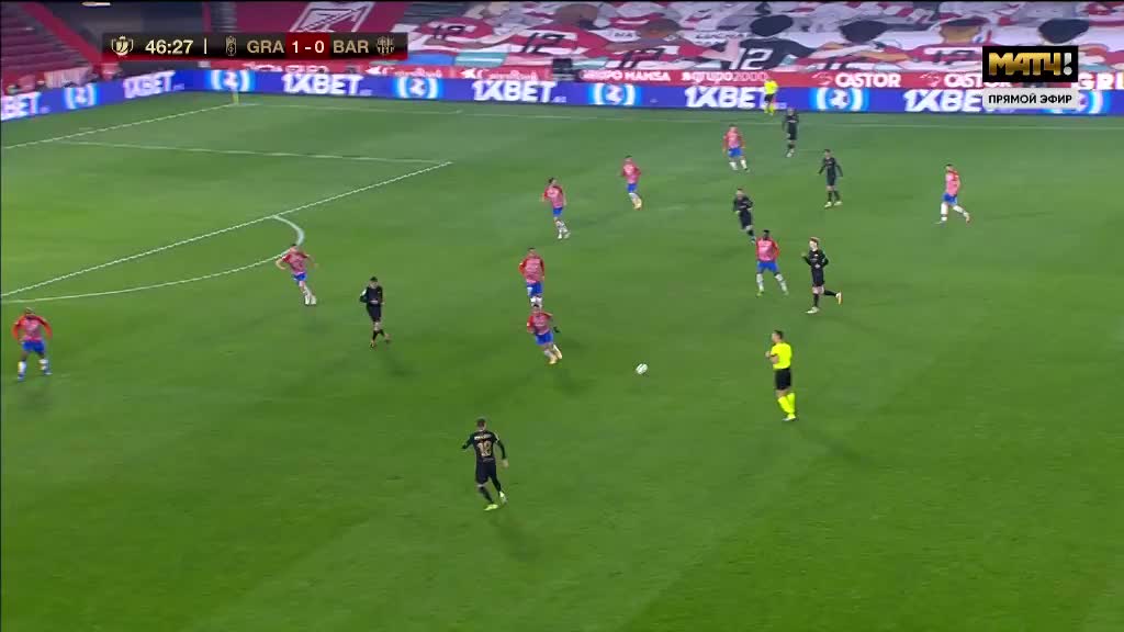 迈阿密国际总比分2-1晋级，梅西双响+完成生涯第400次助攻