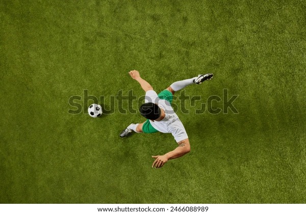 回馈家乡父老，河南队杨意林为后林村80岁以上老人发放礼品