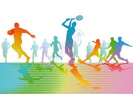 诺阿·朗：对尤文的比赛很重要，那不勒斯必须在各项赛事保持竞争