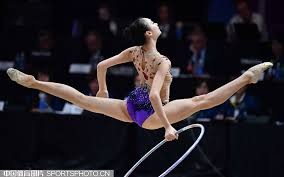 埃贝尔：我们原本非常希望维尔茨来拜仁；奥利塞没有解约条款