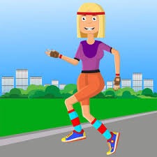 为什么棒球不追求爆款