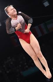 详解棒球规则中的“弃权判定”对主场球票退款及合同的连锁反应