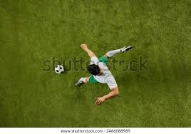 300万奖金+林丹、盖德齐聚 天王杯羽毛球赛岁末决战南山