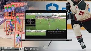 里奇-保罗：就算东契奇防守提升到托尼-阿伦的水平，湖人也无法夺冠