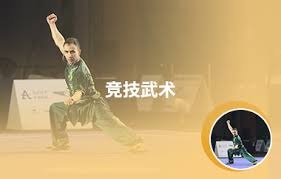 《那些传奇的棒球主教练：更衣室里的“教父”们》