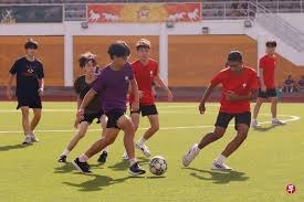 2021 自由市场：薛泽在自由市场以年均 4333 万美元加盟大都会，刷新平均年薪纪录