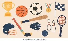 百家乐新手最容易踩的大坑（初学百家乐最常见的误区）