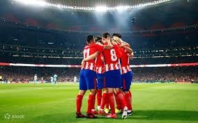 RTS新游戏《风暴崛起》延期发售 2023年内无法推出!