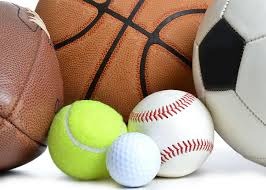 英超｜逆转南安普敦16分领跑 红军夺冠几无悬念