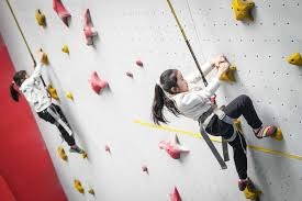 卖水果的小伙与哈兰德争英超金靴