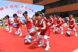 电竞选手签约国际顶级战队新闻