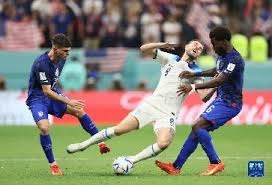 解析多伦多蓝鸟队如何利用“全加主场”优势吸引自由球员