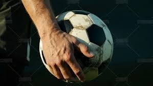 博彩政策实验的现实意义（博彩政策试点的现实价值）