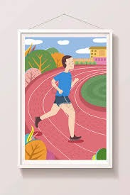 梅西：我向瓜迪奥拉学习到了很多，他改变了整个英超的踢法