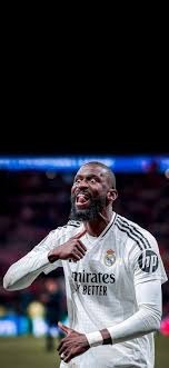 深度拆解“温州牌九”：地方传统博弈中的等级森严与胜负逻辑。（透视“温州牌九”：地方传统博弈的等级秩序与胜负之道）