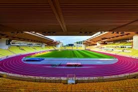 体彩数据：盘口反转的统计罕见性。（体彩数据揭示：盘口逆转的罕见性）