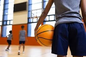 解析亚特兰大勇士队如何通过农场深度在多名核心受伤时保持胜率